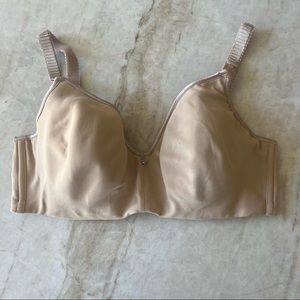 Cake maternity nursing bra